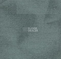 Ковровая плитка Forbo Tessera Diffusion 2015 Arctic Voyage фото 1 | FLOORDEALER